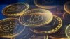 Cuba entregará licencias a operadores de criptomonedas