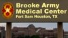 Bergdahl Released from Hospital