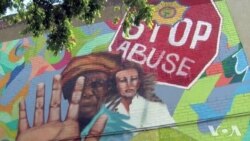 Sul-africanos são os mais xenófobos em África, revela sondagem