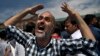 Protester Killed in Kashmir as Indian Official Visits Region to Defuse Tensions 