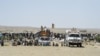 Pakistan Approves Temporary Extension in Afghan Transit Trade Pact