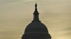 Experts Tell Congress Sanctions are Isolating Iran