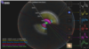 Scientists Release Largest 3D Map of the Universe
