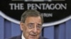 Pentagon Tuduh Tiongkok Lakukan Spionase Internet 
