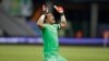 Le retour fracassant de l'Egypte à la CAN 2017 