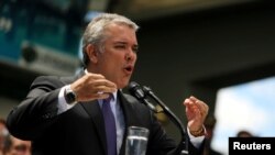 Robin Çoban