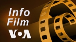 Info Film: Black Planther, Catat Sejarah di Arab Saudi