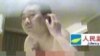 China Offers Protection, Support to Netizen Who Exposed Sex Scandal