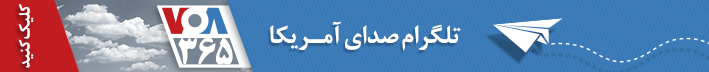 https://dlfa93erpmm4o.cloudfront.net/6A93B43A-98B2-45DB-8109-0792592FEB29.gif