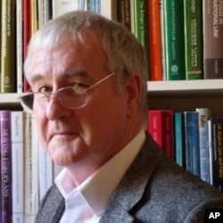 Guy S. Goodwin-Gill