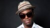 Jamaican singer OMI poses for a portrait during an interview in Los Angeles, July 21, 2015.
