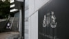 Staffer at Britain's Hong Kong Consulate Reportedly Detained in Southern China 