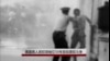 美黑人民权领袖忆50年前投票权斗争