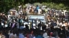 US Envoy Meets Sudanese Leaders, Reaffirms Support for Democracy