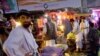 Poll: More Afghans See Their Country on Right Track