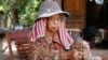 អតីត​ខ្មែរក្រហម​នៅ​អន្លង់វែង​ខ្លាច​មាន​សង្រ្គាម​ក្រោយ​ការ​បោះ​ឆ្នោត ខណៈ​ត្អូញត្អែរ​ពី​កង្វះ​ខាត​ទឹក​ភ្លើង 
