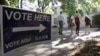 Poll: Young Americans Motivated to Fix Political 'Dysfunction'