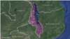 Malawi NGOs Protest Amended NGO Bill