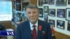 Ekrem Bardha