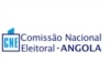 UNITA e CASA-CE apoiam decisão dos seus comissários na CNE