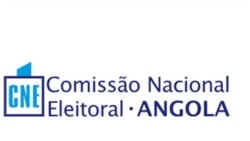 Oposição angolana defende os seus representantes após ameaças da CNE - 2:17