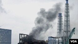Krisis nuklir yang berlangsung di Jepang membuat Italia mengurungkan niatnya membangun PLTN baru.