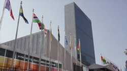 Guterres ONU