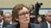 'Toxic Culture' May Have Led to Government Spending Scandal