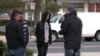 Changes in US Town Reflect Easing of Anger Over Illegal Immigration
