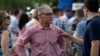 EPA Watchdog Faults Agency for Pruitt's 24/7 Security Costs