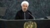Mencairnya Hubungan AS-Iran Tak Secepat yang Diharapkan