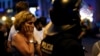 Timeline: Deadly Attacks in Western Europe