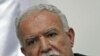 Palestinians Vow to Pursue Statehood at UN