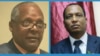 Abdiin Cehumsa Gara Dimookiraasii Gatateera, Jedhe KFOn. Paartiin Badhaadhinaammoo Karaa Sirriirra Jira, Jedha