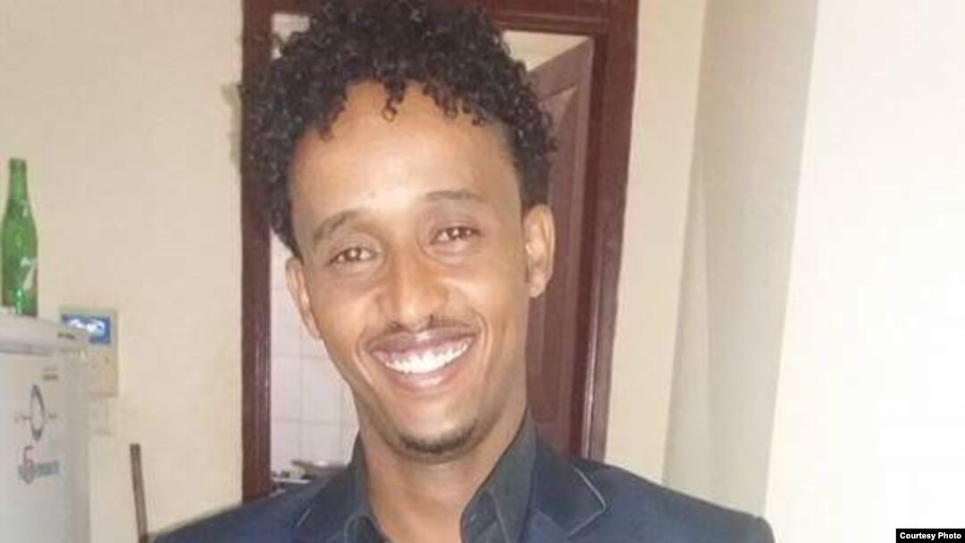 መድሃኔ ተስፋማሪያም ኪዳነ