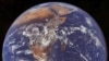 16x9 Image