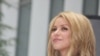 Los cuentos de Shakira