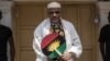 Ohanaeze Ta Lashi Takobin Bin Diddigin Shari’ar Kanu A Kotu