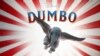 'Dumbo' and the Elephant Not in the Room