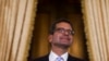 Puerto Rico Crisis Deepens Amid Clash Over Sworn-in Governor