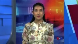 နေ့စဉ် တီဗွီသတင်းလွှာ (ဩဂုတ် ၁၆၊ ၂၀၂၃)
