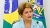 Brazil's Congress Names Impeachment Panel Stacked Against Rousseff