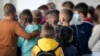 Srbija: Doneta odluka o produžetku školskog raspusta, kovid propusnice za ugostitelje i kockarnice 