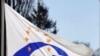 EU Leaders Seal Crisis Plan for Portugal, Call for Worldwide Nuclear Plant Tests