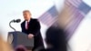 Trump Keluarkan Sejumlah Pengampunan pada Hari Terakhir Jabatannya
