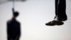 کنگره اسپانیا به مقامات جمهوری اسلامی: اعدام‌‌ معترضان باید بلافاصله متوقف شود