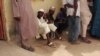 Northeast Exodus Complicates Nigeria Vote