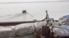 Le Nigeria tente de retrouver 12 marins kidnappés par des pirates