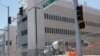 No Prosecution in Over-Budget Colorado VA Hospital