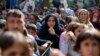 PM: Bulgaria, Fearing Migrant Wave, Set to Build Fence on Greece Border